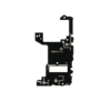 Picture of Antena y soporte de placa base Para Samsung Galaxy Note 10 Plus 