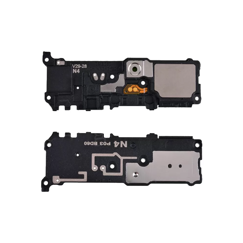Picture of Modulo Altavoz Buzzer Para Samsung Galaxy Note 10 Plus 