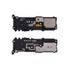 Picture of Modulo Altavoz Buzzer Para Samsung Galaxy Note 10 Plus 