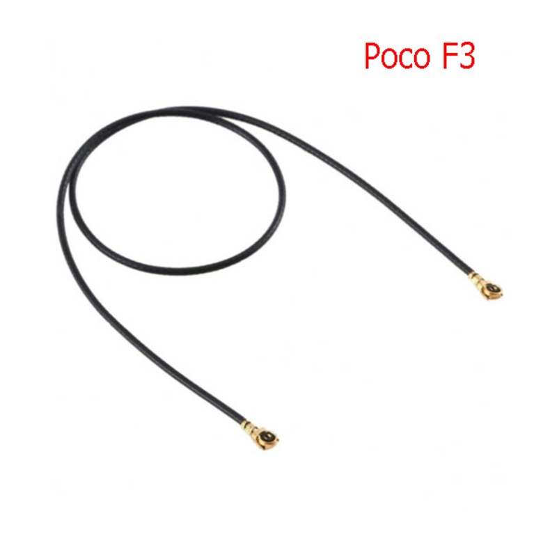 Picture of Cable Antena Coaxial Para Xiaomi Poco F3