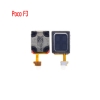 Picture of Altavoz Auricular Superior Para Xiaomi Poco F3
