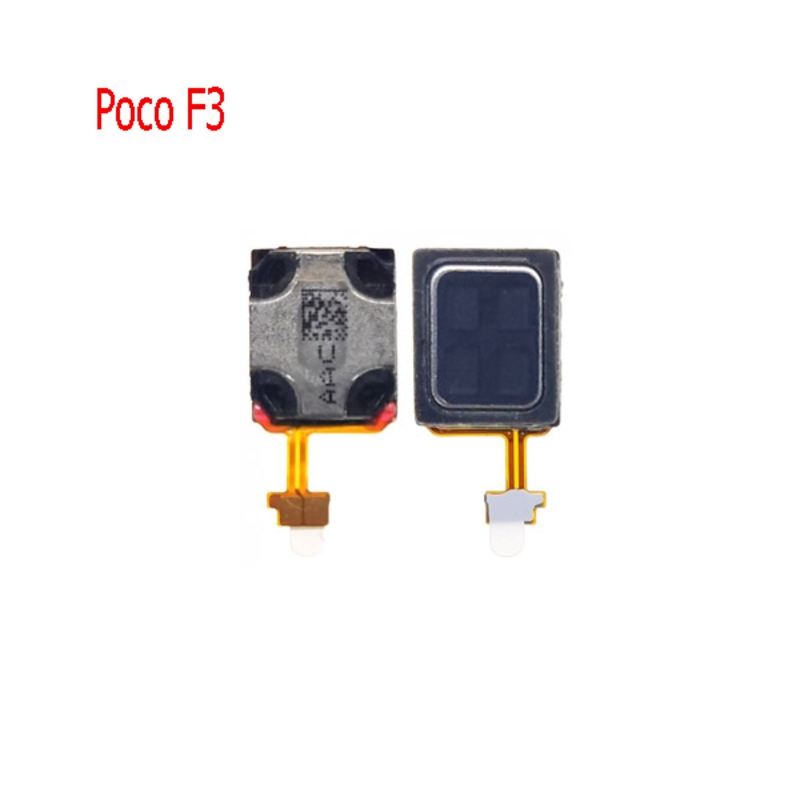 Picture of Altavoz Auricular Superior Para Xiaomi Poco F3