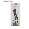 Imagen de Pantalla Original LCD + Táctil Para Huawei Honor 90 Lite