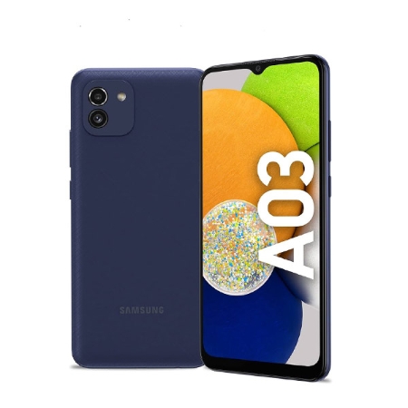 Picture for category Galaxy A03