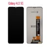 Imagen de Repuesto Original Pantalla LCD +Táctil Para Samsung Galaxy A13 5G SM-A136U