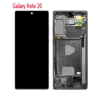 Picture of Pantalla Original Completa +Marco Para Samsung Galaxy Note 20
