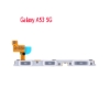 Imagen de Flex encendido power y volumen Original Para Samsung Galaxy A53 5G