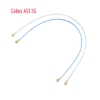 Imagen de Flex Cable Antena Original Para Samsung Galaxy A53 5G