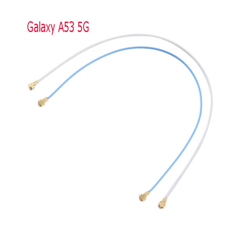 Imagen de Flex Cable Antena Original Para Samsung Galaxy A53 5G