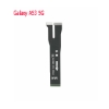 Imagen de Flex Central Original Para Samsung Galaxy A53 5G