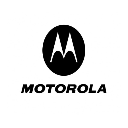 Imagen para la categoría Motorola