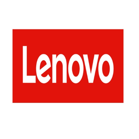 Imagen para la categoría Lenovo 