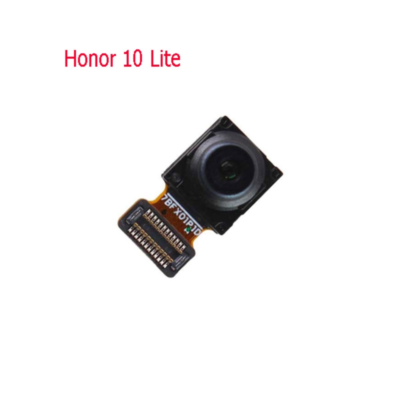 Imagen de Cámara Frontal Delantera Para Huawei Honor 10 Lite