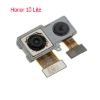 Imagen de Cámara Trasera Principal Para Huawei Honor 10 Lite
