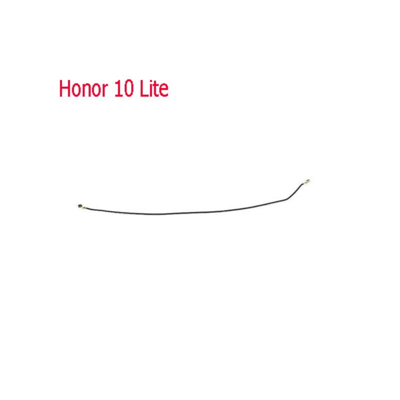 Imagen de Cable Antena Coaxial Para Huawei Honor 10 Lite
