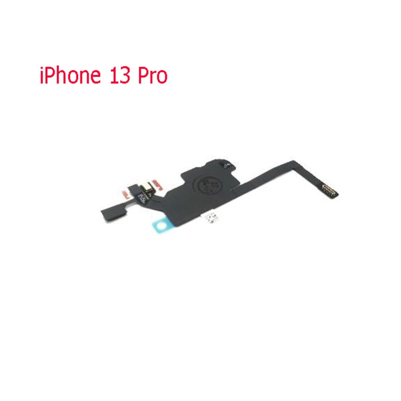 Imagen de Flex Sensor de Proximidad Original Para Apple iPhone 13 Pro