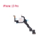 Imagen de Flex Flash Original Para Apple iPhone 13 Pro