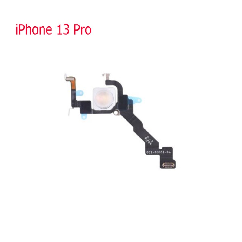 Imagen de Flex Flash Original Para Apple iPhone 13 Pro