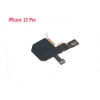 Imagen de Flex de Antena GPS Original Para Apple iPhone 13 Pro