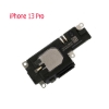 Imagen de Modulo de Altavoz Buzzer Original Para Apple iPhone 13 Pro