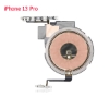 Picture of Flex de Antena NFC Original Para Apple iPhone 13 Pro