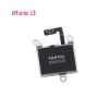Imagen de Flex de Vibrador Original Para Apple iPhone 13