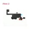 Picture of Flex Sensor de Proximidad Original Para Apple iPhone 13