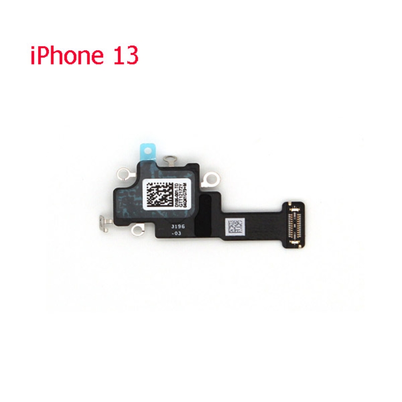 Picture of Flex de Antena WiFi Original Para Apple iPhone 13