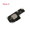 Imagen de Modulo de Altavoz Buzzer Original Para Apple iPhone 13