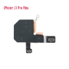 Picture of Flex de Antena GPS Original Para Apple iPhone 13 Pro Max