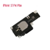 Imagen de Modulo de Altavoz Buzzer Original Para Apple iPhone 13 Pro Max