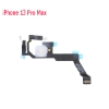 Imagen de Flex Flash Original Para Apple iPhone 13 Pro Max