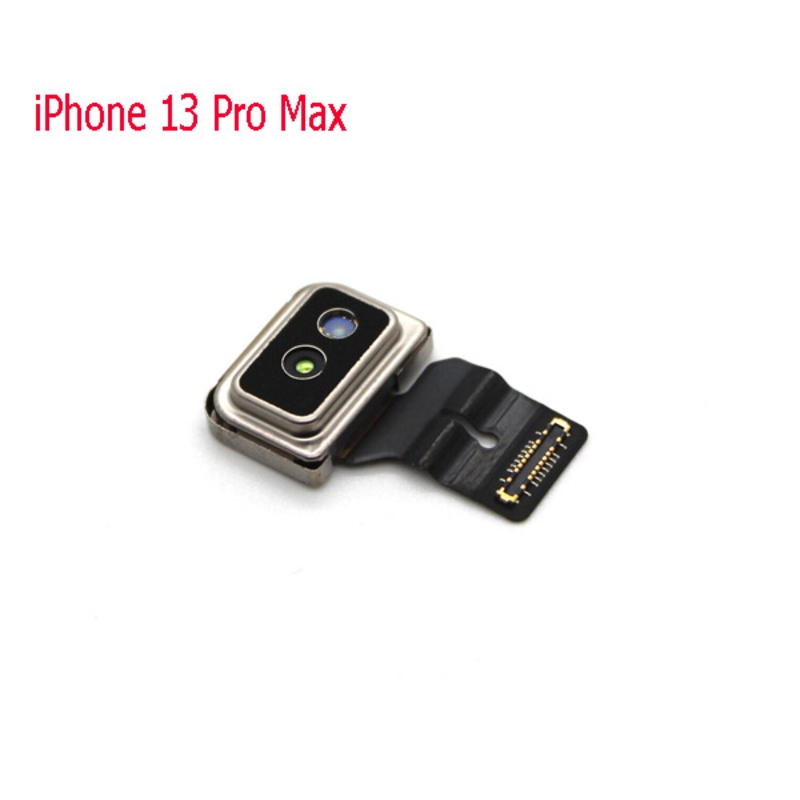 Imagen de Flex Escáner LiDAR Original Para Apple iPhone 13 Pro Max