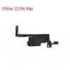 Imagen de Sensor de proximidad Original Para Apple iPhone 13 Pro Max