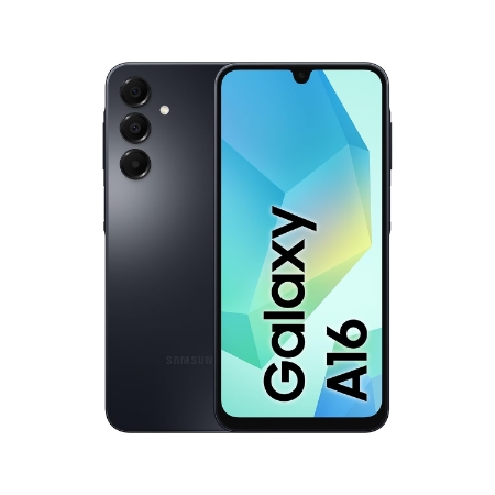 Imagen para la categoría SAMSUNG GALAXY A16 4G