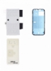 Imagen de Bateria para iphone 12 / 12 PRO original (no sale mensaje)