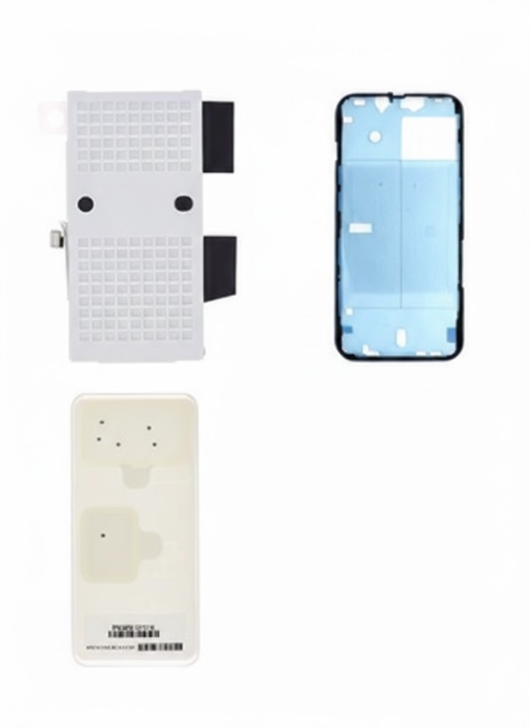 Imagen de Bateria para iphone 12 / 12 PRO original (no sale mensaje)
