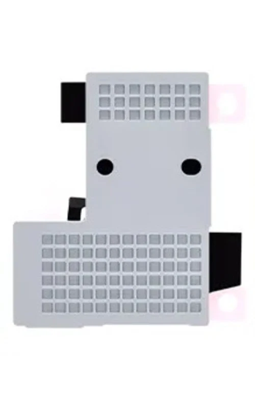 Imagen de Bateria para iphone 13 PRO original (no sale mensaje)