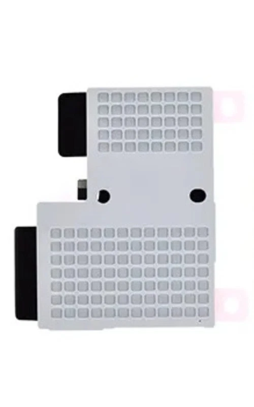 Imagen de Bateria para iphone 13 PRO MAX original (no sale mensaje)