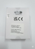 Imagen de Bateria para iphone 13 PRO MAX original (no sale mensaje)