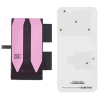 Picture of Bateria para iphone 14 PLUS original (no sale mensaje)