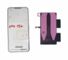 Picture of Bateria para iphone 15 PLUS original (no sale mensaje)