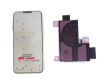 Imagen de Bateria para iphone 15 PRO MAX original (no sale mensaje)