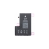 Picture of Bateria para iphone 12 PRO MAX original (no sale mensaje)