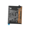 Picture of Batería ORIGINAL Para Xiaomi REDMI NOTE 13 4G/5G BN5P 5000 mAh