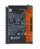 Picture of Batería ORIGINAL para Xiaomi REDMI NOTE 12 BN5M 5000 mAh