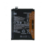 Picture of Batería BM4W 4820mAh Xiaomi Mi 10T Lite 5G M2007J17G 460200004N1Y 