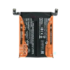 Imagen de Batería ORIGINAL PARA XIAOMI MI 11T PRO 5G BM58 2500 mAh (Cada una) 